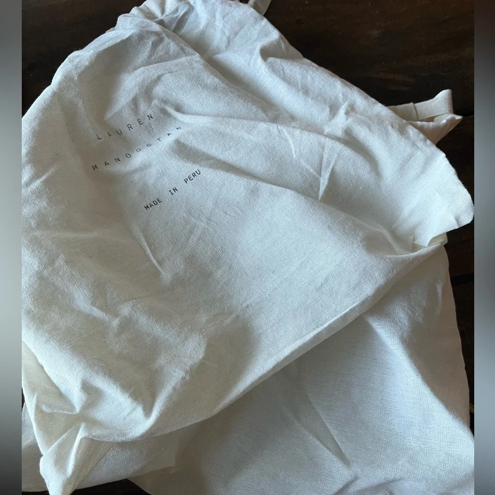 NIB Lauren Manoogian Lined Boots Size 38 - Picture 7 of 14